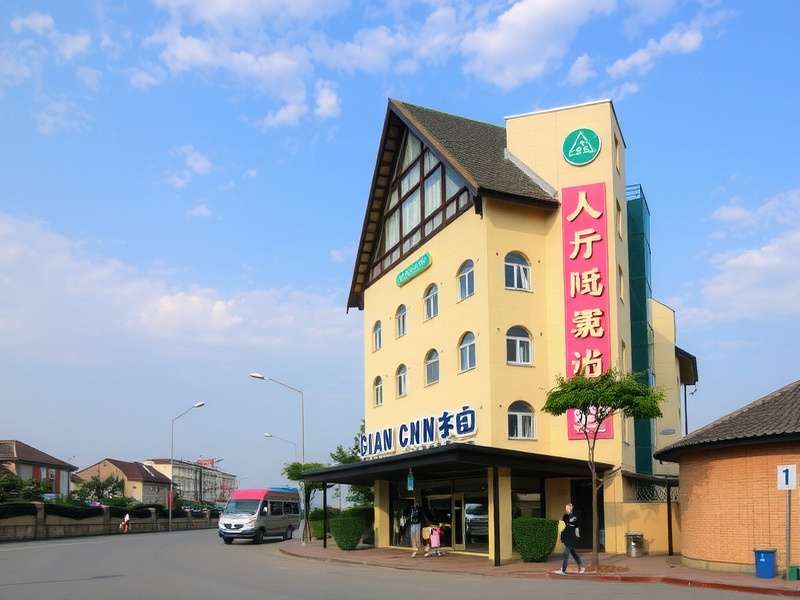 作品《禁断之恋》封面