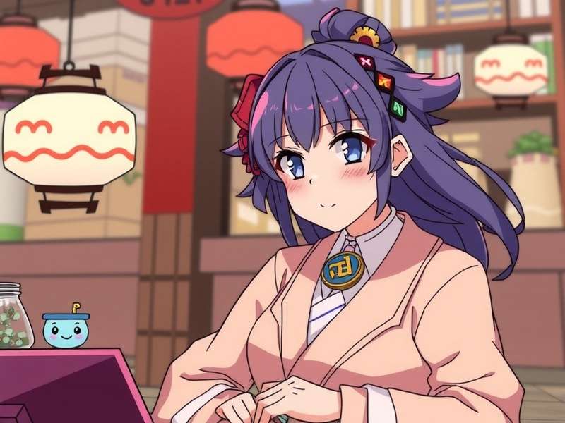 作品《未删减精选》封面