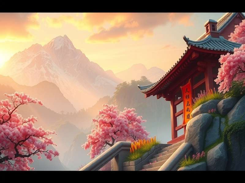 作品《深夜的诱惑》封面